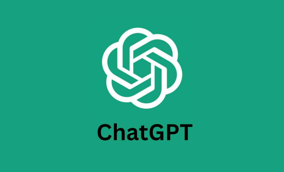 اتصال سایت به ChatGPT