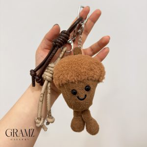 خرید بدلیجات