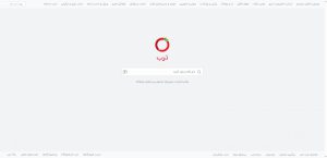مراحل ثبت نام در ترب